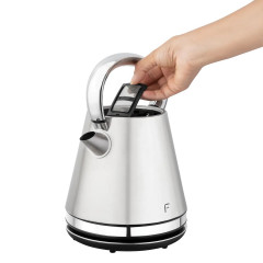 Чайник беспроводной - Фото 3