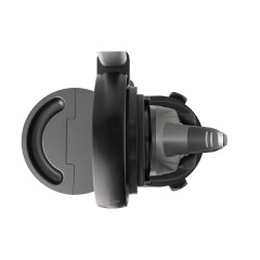 Парогенератор «Power Press» - Фото 1