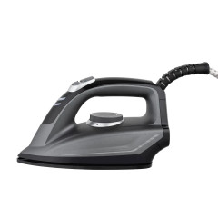 Парогенератор «Power Press» - Фото 2