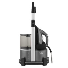 Парогенератор «Power Press» - Фото 3