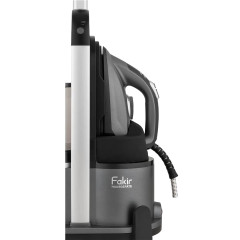 Парогенератор «Power Press» - Фото 4