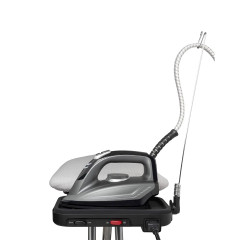 Парогенератор «Power Press» - Фото 5