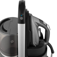 Парогенератор «Power Press» - Фото 8