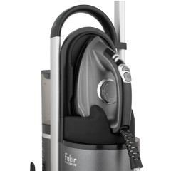 Парогенератор «Power Press» - Фото 9