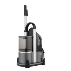 Парогенератор «Power Press» - Фото 10