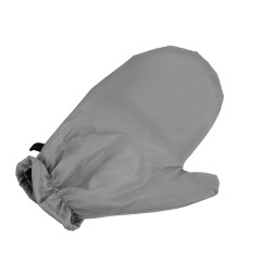 Парогенератор «Power Press» - Фото 12