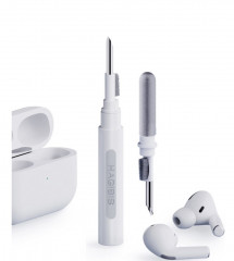 Набор для чистки гаджетов - Фото 2