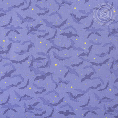 Комплект постельного белья «Академия» - Фото 4