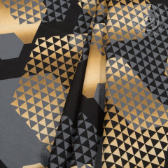 Комплект постельного белья «Альберт» - Фото 4