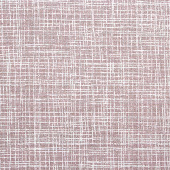 Комплект постельного белья «Кардинал» - Фото 6