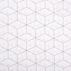 Комплект постельного белья «Кардинал» - Фото 7