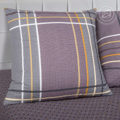 Комплект постельного белья «Джентльмен» - Фото 1