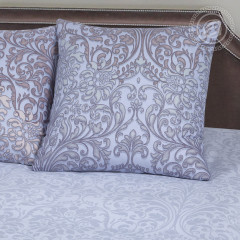 Комплект постельного белья «Бенефис» - Фото 2