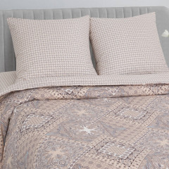 Комплект постельного белья «Италия» - Фото 1