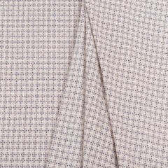 Комплект постельного белья «Италия» - Фото 4