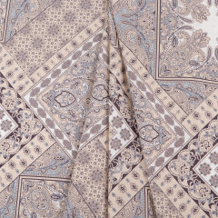 Комплект постельного белья «Италия» - Фото 5