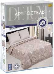 Комплект постельного белья «Италия» - Фото 6