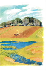 Рассказы о природе - Фото 6