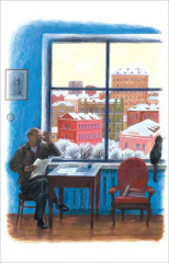 Рассказы о природе - Фото 7