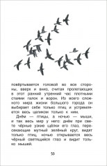 Рассказы о природе - Фото 8
