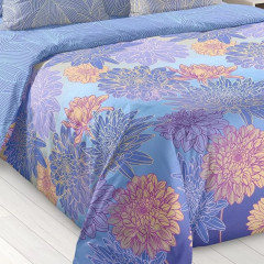 Комплект постельного белья «Аура 1» - Фото 2