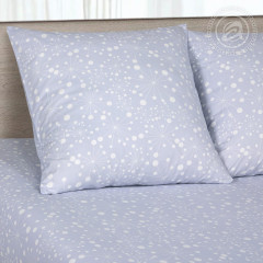 Комплект постельного белья «Время чудес» - Фото 2