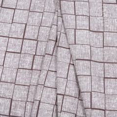 Комплект постельного белья «Виши» - Фото 4