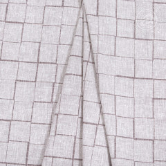 Комплект постельного белья «Виши» - Фото 5