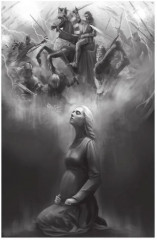 Тьма века сего. Книга 2 - Фото 10