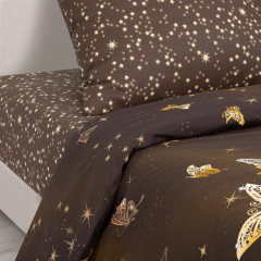 Комплект постельного белья «Инфинити» - Фото 3