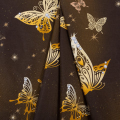 Комплект постельного белья «Инфинити» - Фото 5