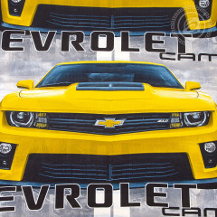 Комплект постельного белья «Имидж» - Фото 3