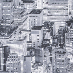 Комплект постельного белья «Имидж» - Фото 4