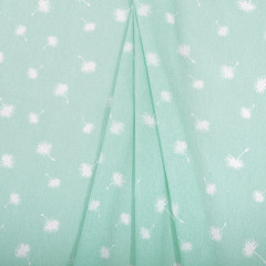 Комплект постельного белья «Ежата» - Фото 5