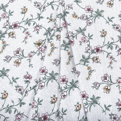 Комплект постельного белья «Дивный сад» - Фото 3