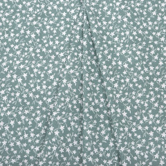 Комплект постельного белья «Дивный сад» - Фото 4