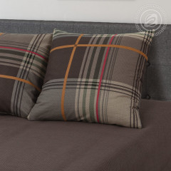 Комплект постельного белья «Сеньор» - Фото 2