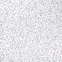 Комплект постельного белья «Вишневый сад» - Фото 4