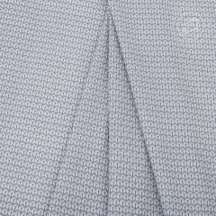 Комплект постельного белья «Бельканто» - Фото 4