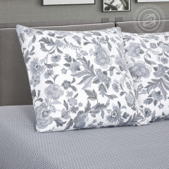 Комплект постельного белья «Бельканто» - Фото 1