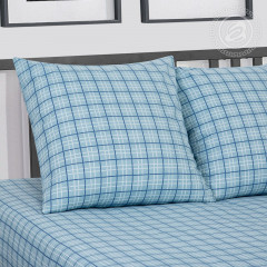 Комплект постельного белья «Верность» - Фото 1