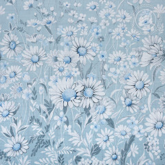 Комплект постельного белья «Верность» - Фото 3