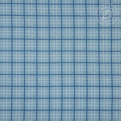 Комплект постельного белья «Верность» - Фото 4