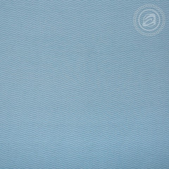 Комплект постельного белья «Гавань» - Фото 3