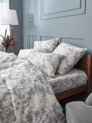 Комплект постельного белья «Millennium» - Фото 2