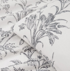 Комплект постельного белья «Millennium» - Фото 5