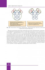 Иммунология. Атлас - Фото 11