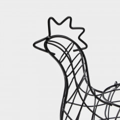 Корзина для яиц «Эстетика» - Фото 4