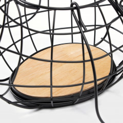 Корзина для яиц «Эстетика» - Фото 5