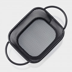 Корзинка для картофеля фри «Пулита» - Фото 3